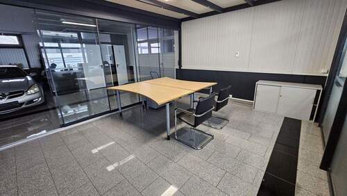 Bild 3 - Büro in Alsdorf
