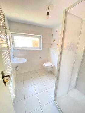 Badezimmer.jpg - 