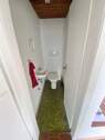 Gäste-WC.jpg - 