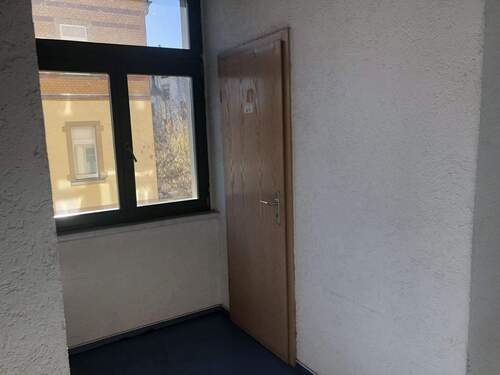 Hausflur Zwischenetage.jpg - 