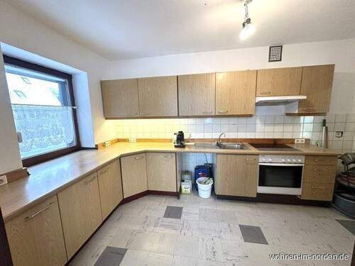 Küche - 