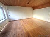 Zimmer 1 Obergeschoss - 
