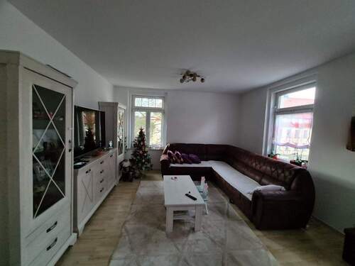 20240129 162628 - 3 Zimmer Etagenwohnung zur Miete in Zwickau