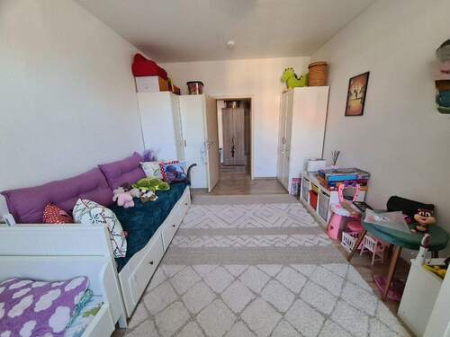 20240127 131753 - Etagenwohnung mit 93,60 m&sup2; in Zwickau zur Miete