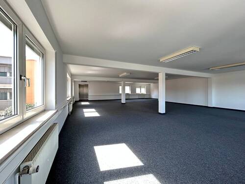 Bürofläche - Büro zur Miete in Hofheim am Taunus / Wallau