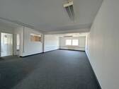 Bürofläche - Büro mit 264,00 m&sup2; in Hofheim am Taunus / Wallau zur Miete