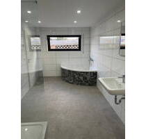 Frisch saniert & sofort bezugsfertig - 160 m² Wohnfläche mit Garten in Dirmingen