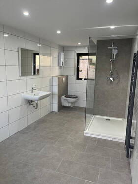 Bild 2 - 6 Zimmer Einfamilienhaus zum Kaufen in Dirmingen