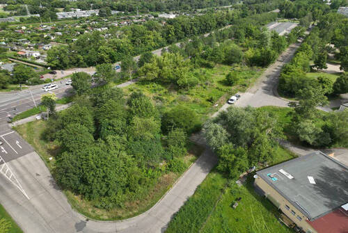 Bild3 - Grundstück in Halle (Saale)-Neustadt