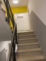 Treppenhaus.jpeg - 2 Zimmer Etagenwohnung in Bünde