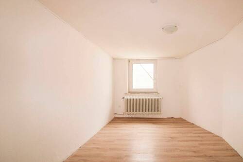 Kinderzimmer - 