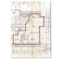 Gemütliche, sanierte 3-Zimmer Wohnung in Stelle