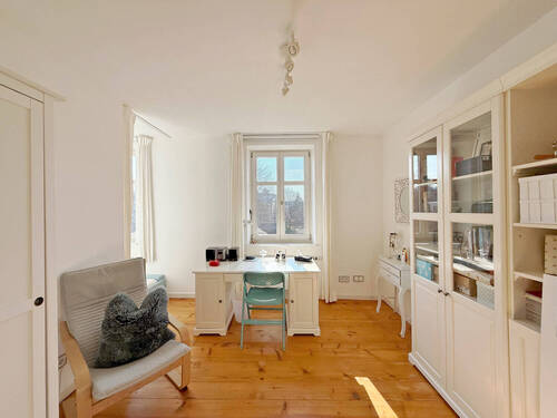 Eltern - 