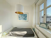 Eltern - 