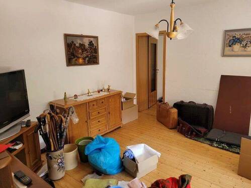 Zimmer - 