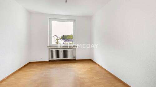 Büro 1 - 