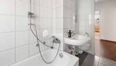 Badezimmer 2 - 