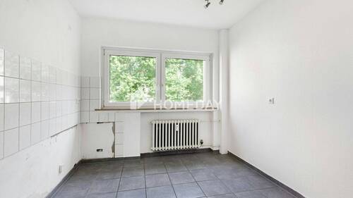 Küche 1 - 