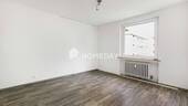 Schlafzimmer 1 - 