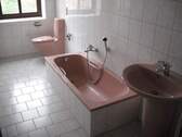 Bild 3 - Tolle Wohnung mit EBK neben Busbahnhof