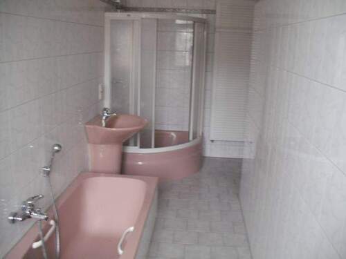 Bild 4 - 2 Zimmer Etagenwohnung zur Miete in Mittweida