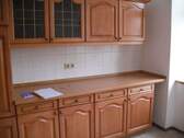Bild 5 - 2 Zimmer Etagenwohnung in Mittweida