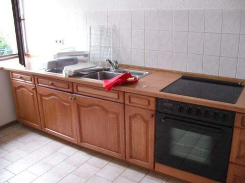 Bild 6 - Etagenwohnung mit 54,00 m² in Mittweida zur Miete