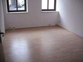 Bild 7 - 