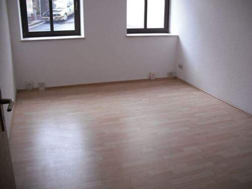 Bild 7 - 