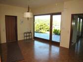 Esszimmer - 