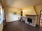 Kamin - 