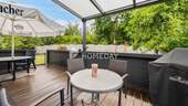 Terrasse 1 - 