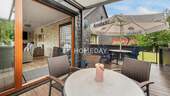 Terrasse 2 - 
