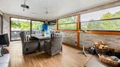 EG Esszimmer 1 - 