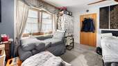 EG Kinderzimmer 2 - 