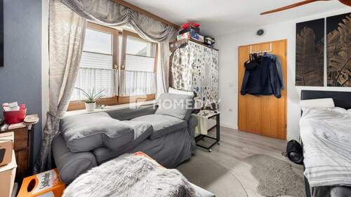 EG Kinderzimmer 2 - 