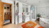 EG Badezimmer 2 - 