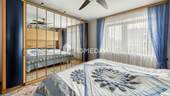 EG Schlafzimmer 1 - 