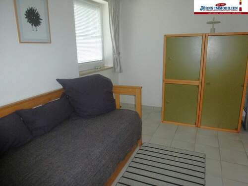 weitere Ansicht Gäste - 