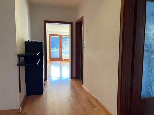 Bild 4 - Etagenwohnung mit 67,60 m&sup2; in Augsburg zur Miete