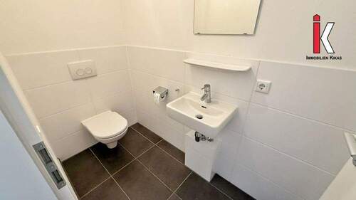 Bild 3 - 3 Zimmer Etagenwohnung in Böblingen