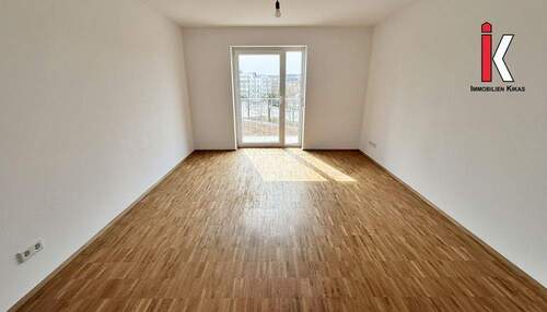 Bild 4 - Etagenwohnung mit 90,00 m&sup2; in Böblingen zur Miete