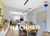 essbereich nachher - 