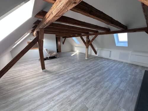 Dachboden ausgebaut.jpeg - 