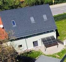 +++ Schönes Renoviertes Einfamilienhaus mit großen Grundstück +++ - Naumburg (Saale)