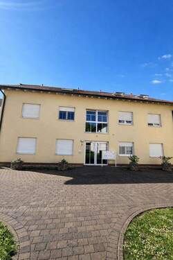 643915608_1583535880448984_7381821488539884917_n 2.jpg - Erdgeschosswohnung direkt an der Grenze Luxemburg