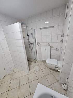 952d01ae-35b5-4356-95b4-f3de8feb7d81.JPG - 