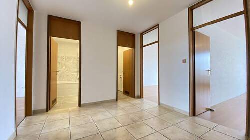 img-0071.jpg - Etagenwohnung mit 98,00 m&sup2; in Augsburg zum Kaufen