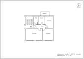 Grundriss - 