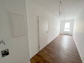 Arbeitszimmer - 